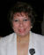 Necla Akba�ak bir konser